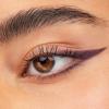 imageessence  Stay ampamp Play Gel Eyeliners 03 Silky Nude ampamp 05 Verry Berry Bundle  Vegan ampamp Cruelty Free