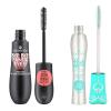 imageessence Bye Bye Panda Eyes Tubing Mascara ampamp Lash Princess Mascara Primer Bundle