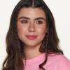 imageessence Hydra Kiss Lip Oil 02 ampamp 03 Bundle  Vegan