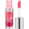 imageessence Hydra Kiss Lip Oil 02 ampamp 03 Bundle  Vegan