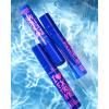 imageessence I Love Extreme Volume Mascara Waterproof ampamp Lash Princess Mascara Primer Bundle