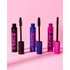 imageessence I Love Extreme Volume Mascara Waterproof ampamp Lash Princess Mascara Primer Bundle