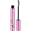 imageessence Lash Like A Boss Instant Volume ampamp Length Ultra Black Mascara ampamp Lash Princess Mascara Primer Bundle