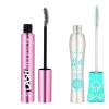 imageessence Lash Like A Boss Instant Volume ampamp Length Ultra Black Mascara ampamp Lash Princess Mascara Primer Bundle
