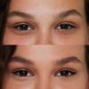 imageessence Lash Like A Boss Instant Volume ampamp Length Ultra Black Mascara ampamp Lash Princess Mascara Primer Bundle