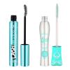 imageessence Lash Like A Boss Instant Volume ampamp Length Waterproof Mascara ampamp Lash Princess Mascara Primer Bundle