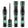 imageessence Lash Princess False Lash Effect Mascara Inner ampamp Lash Princess Mascara Primer Bundle