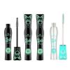 imageessence Lash Princess False Lash Effect Mascara Inner ampamp Lash Princess Mascara Primer Bundle
