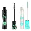 imageessence Lash Princess False Lash Effect Mascara ampamp Lash Princess Mascara Primer Bundle