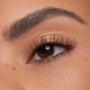 imageessence Lash Princess Mascara Primer ampamp Lash Without Limits Extreme Lengthening ampamp Volume Mascara Bundle
