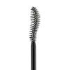imageessence Lash Princess Volume Mascara Inner Mascara ampamp Lash Princess Mascara Primer Bundle