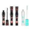 imageessence Lash Princess Volume Mascara Inner Mascara ampamp Lash Princess Mascara Primer Bundle