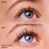 imageessence Lash Princess Volume Mascara Inner Mascara ampamp Lash Princess Mascara Primer Bundle
