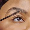 imageessence What the Fake Volumizing ampamp Lengthening Fiber Mascara ampamp Lash Princess Mascara Primer Bundle
