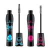 imageLash Princess False Lash Waterproof Mascara ampamp Lash Princess Curl ampamp Volume Mascara Bundle
