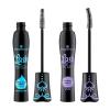 imageLash Princess False Lash Waterproof Mascara ampamp Lash Princess Sculpted Volume Mascara Bundle