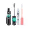 imageWhat the Fake Mascara ampamp Volume Booster Lash Primer Mascara Bundle