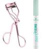 imageessence  All The Way Up Lash Curler ampamp Curl Fixing Lash Base Bundle  Cruelty Free
