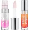 imageessence  Hydra Kiss Lip Oil 01 ampamp 02 Bundle  Vegan
