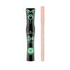 imageessence  Lash Princess False Lash Effect Mascara ampamp Stay ampamp Play Gel Eyeliners 03 Silky Nude Bundle  Vegan ampamp Cruelty Free