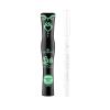imageessence  Lash Princess False Lash Effect Mascara ampamp Stay ampamp Play Gel Eyeliners 04 Ice Ice Baby Bundle  Vegan ampamp Cruelty Free