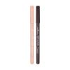imageessence  Stay ampamp Play Gel Eyeliners 03 Silky Nude ampamp 02 But First Espresso Bundle  Vegan ampamp Cruelty Free
