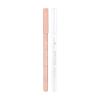imageessence  Stay ampamp Play Gel Eyeliners 03 Silky Nude ampamp 04 Ice Ice Baby Bundle  Vegan ampamp Cruelty Free