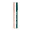 imageessence  Stay ampamp Play Gel Eyeliners 03 Silky Nude ampamp 07 Emerald Dragon Bundle  Vegan ampamp Cruelty Free