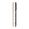 imageessence  Stay ampamp Play Gel Eyeliners 03 Silky Nude ampamp 08 Stardust Love Bundle  Vegan ampamp Cruelty Free