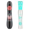 imageessence Bye Bye Panda Eyes Tubing Mascara ampamp Lash Princess Mascara Primer Bundle
