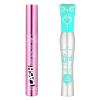 imageessence Lash Like A Boss Instant Volume ampamp Length Ultra Black Mascara ampamp Lash Princess Mascara Primer Bundle