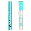 imageessence Lash Like A Boss Instant Volume ampamp Length Waterproof Mascara ampamp Lash Princess Mascara Primer Bundle