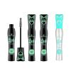 imageessence Lash Princess False Lash Effect Mascara Inner ampamp Lash Princess Mascara Primer Bundle