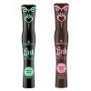 imageessence Lash Princess False Lash Effect Mascara ampamp Lash Princess False Lash Brown Bundle