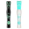 imageessence Lash Princess False Lash Effect Mascara ampamp Lash Princess Mascara Primer Bundle