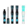 imageessence Lash Princess False Lash Waterproof Mascara Inner ampamp Lash Princess Mascara Primer Bundle