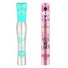 imageessence Lash Princess Mascara Primer ampamp Lash Without Limits Extreme Lengthening ampamp Volume Mascara Bundle