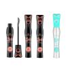 imageessence Lash Princess Volume Mascara Inner Mascara ampamp Lash Princess Mascara Primer Bundle