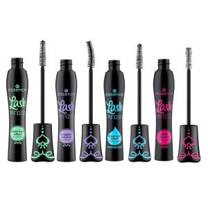 imageLash Princess False Lash Effect Mascara Lash Princess False Lash Waterproof Mascara Lash Princess Sculpted Volume Mascara ampamp Lash Princess Curl Mascara Bundle