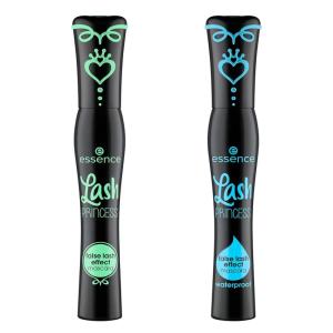 imageLash Princess False Lash Effect Mascara ampamp Lash Princess False Lash Waterproof Mascara Bundle