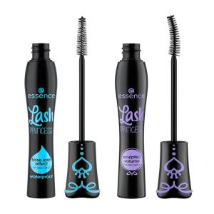 imageLash Princess False Lash Waterproof Mascara ampamp Lash Princess Sculpted Volume Mascara Bundle