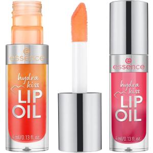imageessence Hydra Kiss Lip Oil 02 ampamp 03 Bundle  Vegan