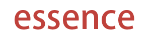 essence cosmetics