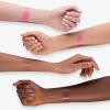 imageessence  Space Glow Color Changing Lipstick  pH Reactive Personalized Pink for all Skin Tones  Soft Tint ampamp Subtle Shimmer Effect  Vegan ampamp Cruelty Free  Gluten ampamp Paraben Free