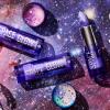 imageessence  Space Glow Color Changing Lipstick  pH Reactive Personalized Pink for all Skin Tones  Soft Tint ampamp Subtle Shimmer Effect  Vegan ampamp Cruelty Free  Gluten ampamp Paraben Free