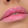 imageessence  Space Glow Color Changing Lipstick  pH Reactive Personalized Pink for all Skin Tones  Soft Tint ampamp Subtle Shimmer Effect  Vegan ampamp Cruelty Free  Gluten ampamp Paraben Free