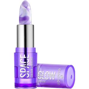 imageessence  Space Glow Color Changing Lipstick  pH Reactive Personalized Pink for all Skin Tones  Soft Tint ampamp Subtle Shimmer Effect  Vegan ampamp Cruelty Free  Gluten ampamp Paraben Free