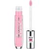 imageessence  Lash Princess  Extreme Shine Holiday Gift Sets Bundle