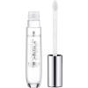 imageessence  Lash Princess  Extreme Shine Holiday Gift Sets Bundle