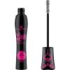 imageessence  Lash Princess  Extreme Shine Holiday Gift Sets Bundle